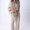 Fashion Sarai Scarf Scarves & Shawls