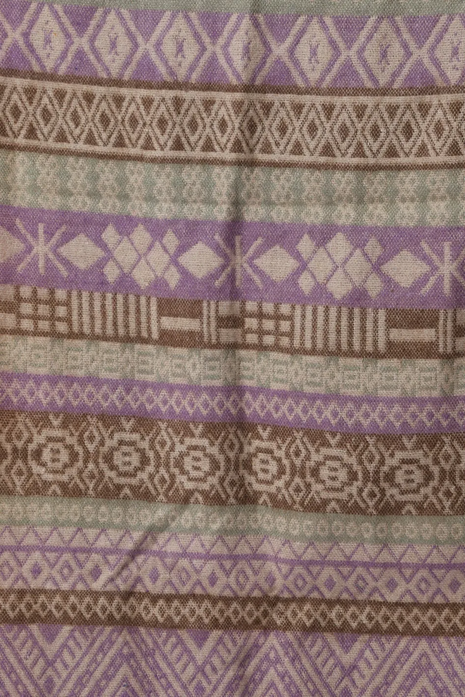 Fashion Sarai Scarf Scarves & Shawls