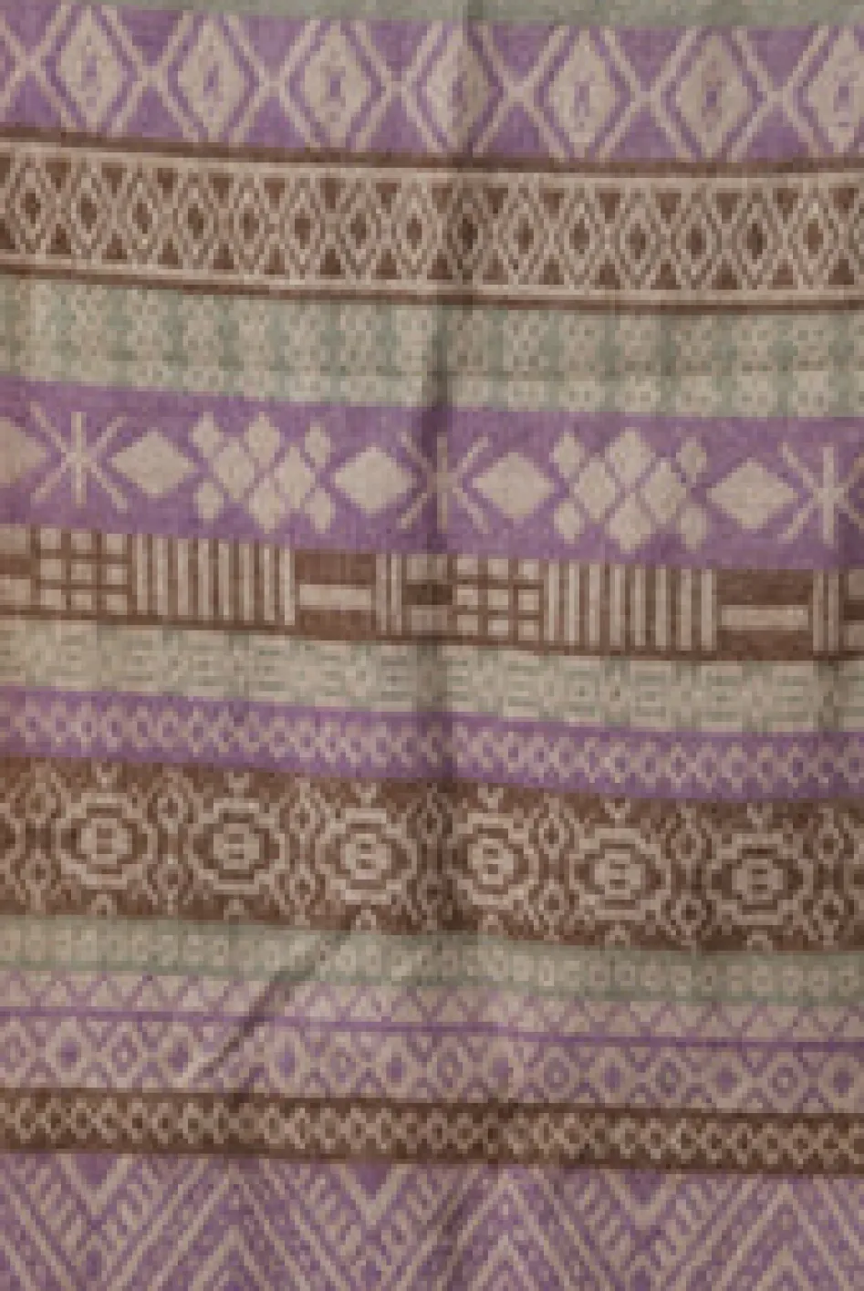 Fashion Sarai Scarf Scarves & Shawls