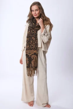 New Sarai Scarf Scarves & Shawls
