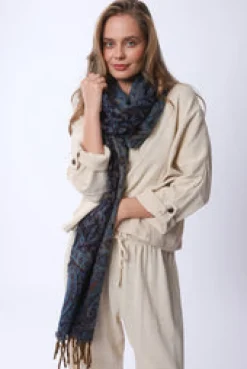 Discount Sarai Scarf Scarves & Shawls