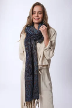 Discount Sarai Scarf Scarves & Shawls