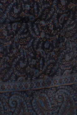 Discount Sarai Scarf Scarves & Shawls