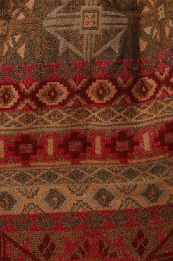 Outlet Sarai Scarf Scarves & Shawls