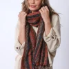 Outlet Sarai Scarf Scarves & Shawls