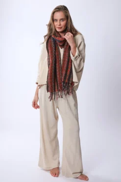 Outlet Sarai Scarf Scarves & Shawls