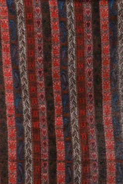 Outlet Sarai Scarf Scarves & Shawls