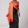 Outlet Sarina Scarf Scarves & Shawls
