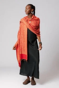 Outlet Sarina Scarf Scarves & Shawls