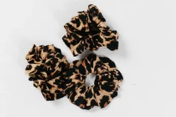 Outlet Scrunchies Hair Accessories