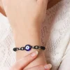 Discount Selara Bracelet Fashion Jewellery