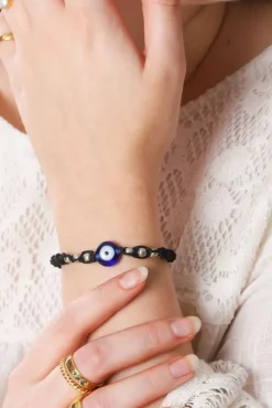 Discount Selara Bracelet Fashion Jewellery
