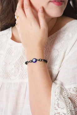 Discount Selara Bracelet Fashion Jewellery