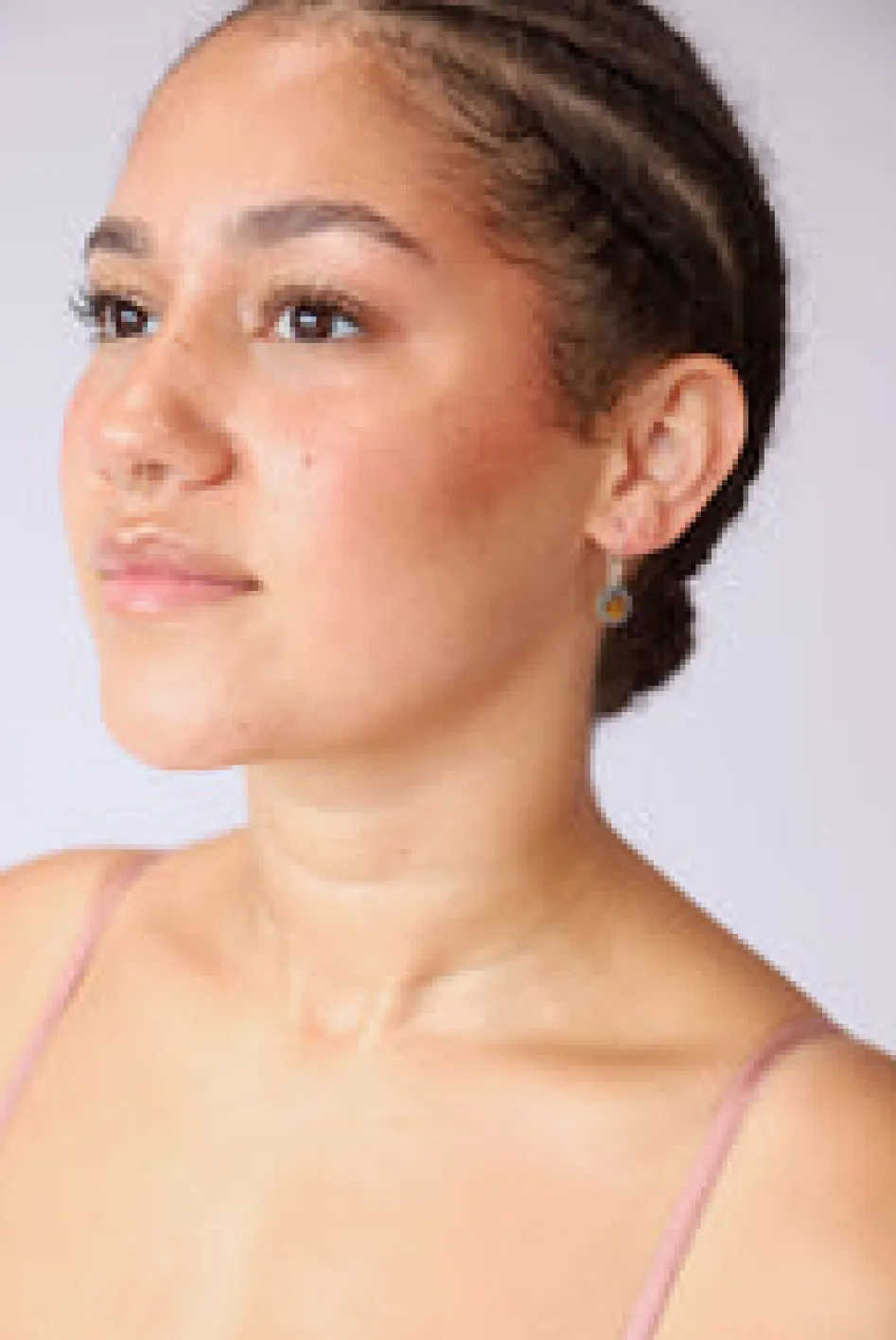 Fashion Selene Earrings Fashion Jewellery