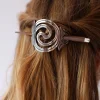 Clearance Seren Hair Stick Hair Accessories