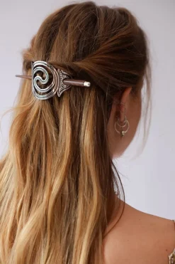Clearance Seren Hair Stick Hair Accessories