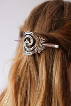 Clearance Seren Hair Stick Hair Accessories