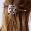 New Serpina Hair Stick Hair Accessories