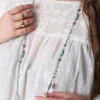 Sale Seva Necklace Fashion Jewellery