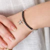 Outlet Seyla Bracelet Fashion Jewellery