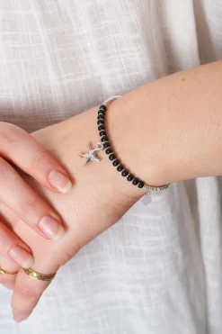 Outlet Seyla Bracelet Fashion Jewellery