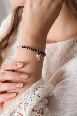 Outlet Seyla Bracelet Fashion Jewellery