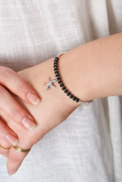 Outlet Seyla Bracelet Fashion Jewellery