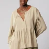 Best Shardia Top Tops & Shirts