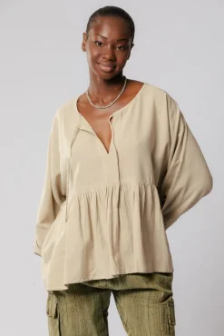 Best Shardia Top Tops & Shirts