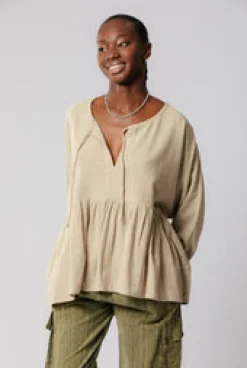 Best Shardia Top Tops & Shirts