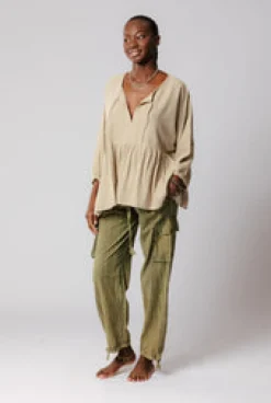 Best Shardia Top Tops & Shirts