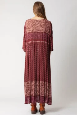 Clearance Shekhawati Dress Free Size|Dresses