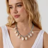 Clearance Shell Necklace Fashion Jewellery