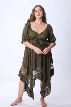 Discount Shirella Top Tops & Shirts