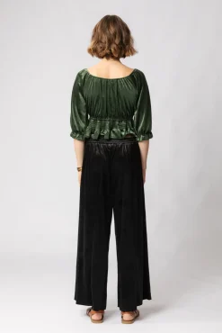 Sale Shirella Top Free Size|Tops & Shirts