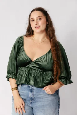 Sale Shirella Top Free Size|Tops & Shirts
