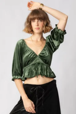 Sale Shirella Top Free Size|Tops & Shirts