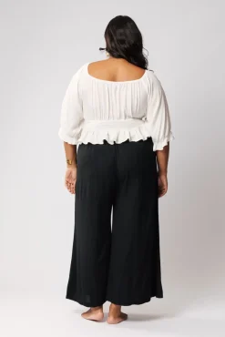 Discount Shirella Top Free Size|Tops & Shirts