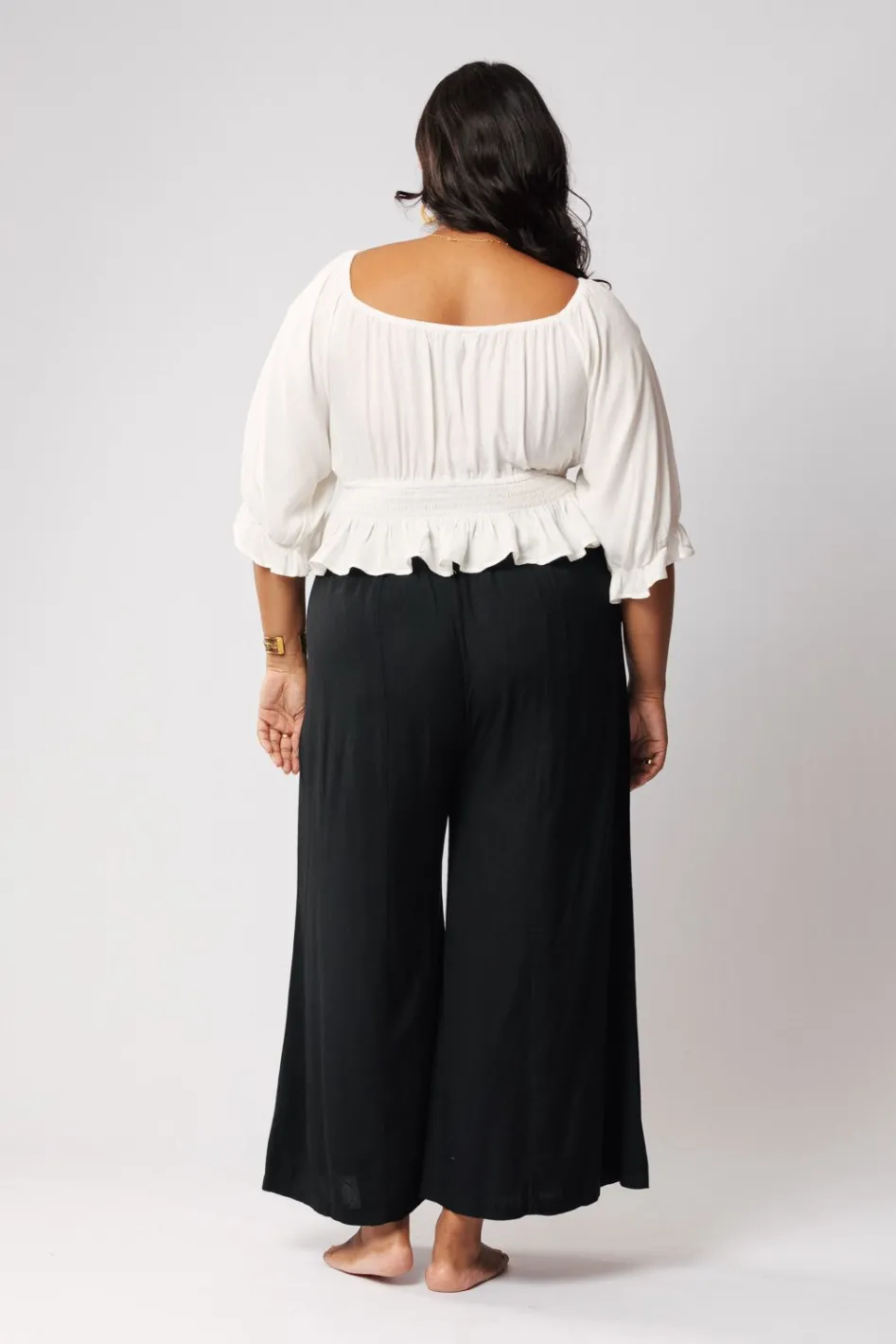 Discount Shirella Top Free Size|Tops & Shirts