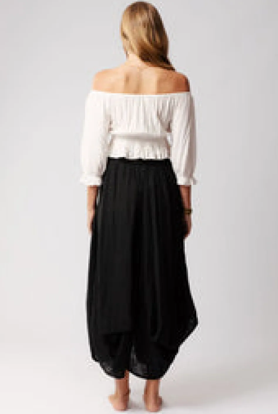 Discount Shirella Top Free Size|Tops & Shirts