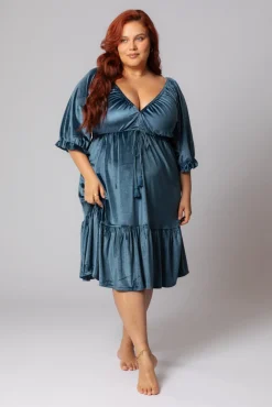 Best Shirin Dress Free Size|Dresses