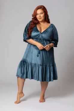 Best Shirin Dress Free Size|Dresses