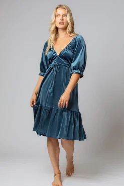 Best Shirin Dress Free Size|Dresses