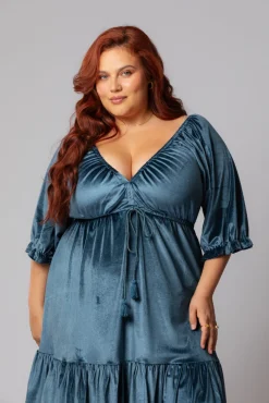 Best Shirin Dress Free Size|Dresses