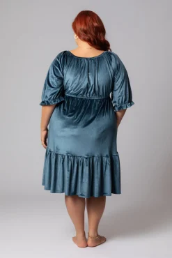 Best Shirin Dress Free Size|Dresses