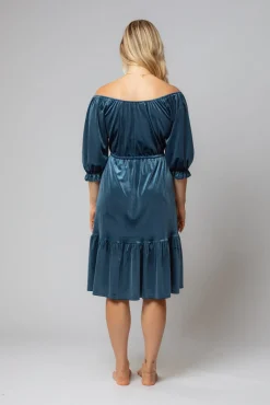 Best Shirin Dress Free Size|Dresses