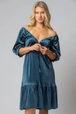 Best Shirin Dress Free Size|Dresses