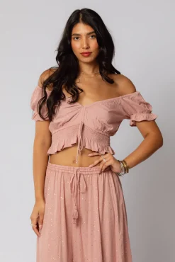 Best Shirin Top Tops & Shirts