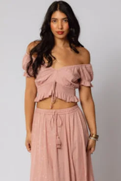Best Shirin Top Tops & Shirts
