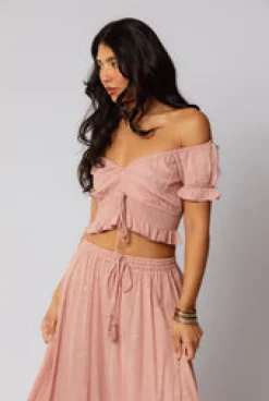 Best Shirin Top Tops & Shirts